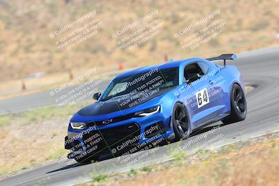 media/Jun-17-2023-Speed Ventures (Sat) [[a60324b5d0]]/1-Red/Turn 8/